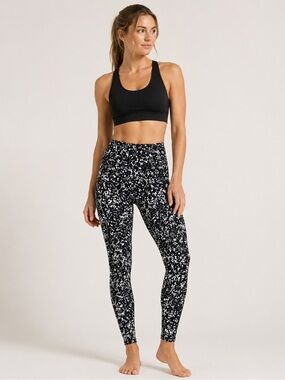 Fabletics PowerHold® High-Waisted Legging